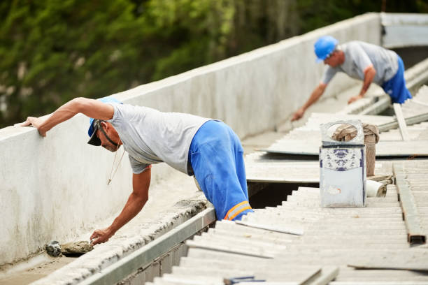 Best Insulation for New Construction  in Brocton, NY
