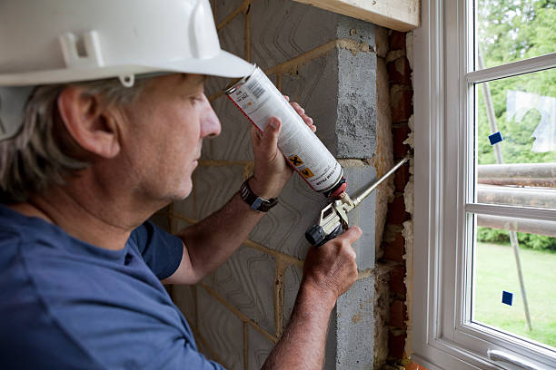 Insulation Replacement Services in Brocton, NY